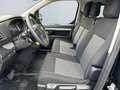 Toyota Proace 2,0l-D-4D L2 Verso Shuttle Comfort *ACC* Schwarz - thumbnail 8