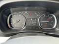 Toyota Proace 2,0l-D-4D L2 Verso Shuttle Comfort *ACC* Schwarz - thumbnail 14