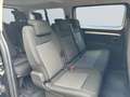 Toyota Proace 2,0l-D-4D L2 Verso Shuttle Comfort *ACC* Schwarz - thumbnail 18