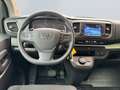 Toyota Proace 2,0l-D-4D L2 Verso Shuttle Comfort *ACC* Schwarz - thumbnail 10