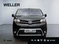 Toyota Proace 2,0l-D-4D L2 Verso Shuttle Comfort *ACC* Schwarz - thumbnail 2