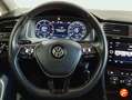 Volkswagen Golf Variant 2.0TDI Sport DSG7 Amarillo - thumbnail 9