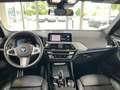 BMW X3 xDrive30e ab 389.-²/M-Sport/UPE 78.550.-/292 PS Weiß - thumbnail 13
