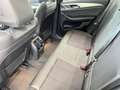 BMW X3 xDrive30e M Sport AHK/ACC/Head-Up/DAB/LED/WLAN/RFK Weiß - thumbnail 16