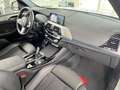BMW X3 xDrive30e M Sport AHK/ACC/Head-Up/DAB/LED/WLAN/RFK Weiß - thumbnail 15