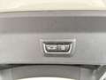 BMW X3 xDrive30e M Sport AHK/ACC/Head-Up/DAB/LED/WLAN/RFK Weiß - thumbnail 24