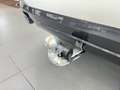 BMW X3 xDrive30e M Sport AHK/ACC/Head-Up/DAB/LED/WLAN/RFK Weiß - thumbnail 8