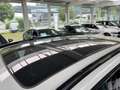 BMW X3 xDrive30e M Sport AHK/ACC/Head-Up/DAB/LED/WLAN/RFK Weiß - thumbnail 17