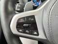 BMW X3 xDrive30e M Sport AHK/ACC/Head-Up/DAB/LED/WLAN/RFK Weiß - thumbnail 22