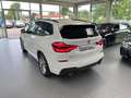 BMW X3 xDrive30e M Sport AHK/ACC/Head-Up/DAB/LED/WLAN/RFK Weiß - thumbnail 6