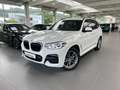 BMW X3 xDrive30e ab 389.-²/M-Sport/UPE 78.550.-/292 PS Weiß - thumbnail 1