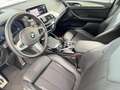 BMW X3 xDrive30e M Sport AHK/ACC/Head-Up/DAB/LED/WLAN/RFK Weiß - thumbnail 14