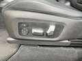 BMW X3 xDrive30e M Sport AHK/ACC/Head-Up/DAB/LED/WLAN/RFK Weiß - thumbnail 21