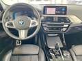 BMW X3 xDrive30e M Sport AHK/ACC/Head-Up/DAB/LED/WLAN/RFK Weiß - thumbnail 12