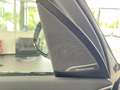 BMW X3 xDrive30e M Sport AHK/ACC/Head-Up/DAB/LED/WLAN/RFK Weiß - thumbnail 19