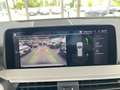 BMW X3 xDrive30e M Sport AHK/ACC/Head-Up/DAB/LED/WLAN/RFK Weiß - thumbnail 20