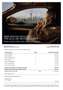 BMW X3 xDrive30e M Sport AHK/ACC/Head-Up/DAB/LED/WLAN/RFK Weiß - thumbnail 11