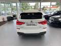 BMW X3 xDrive30e ab 389.-²/M-Sport/UPE 78.550.-/292 PS Weiß - thumbnail 7