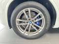 BMW X3 xDrive30e M Sport AHK/ACC/Head-Up/DAB/LED/WLAN/RFK Weiß - thumbnail 10