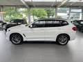 BMW X3 xDrive30e M-Sport/ab 389.-²/UPE 78.550.-/292 PS Weiß - thumbnail 6