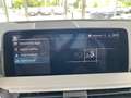 BMW X3 xDrive30e M Sport AHK/ACC/Head-Up/DAB/LED/WLAN/RFK Weiß - thumbnail 23