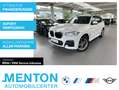 BMW X3 xDrive30e M-Sport/ab 389.-²/UPE 78.550.-/292 PS Weiß - thumbnail 1
