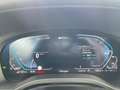 BMW X3 xDrive30e M Sport AHK/ACC/Head-Up/DAB/LED/WLAN/RFK Weiß - thumbnail 18