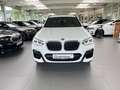 BMW X3 xDrive30e M Sport AHK/ACC/Head-Up/DAB/LED/WLAN/RFK Weiß - thumbnail 4