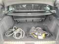 BMW X3 xDrive30e M Sport AHK/ACC/Head-Up/DAB/LED/WLAN/RFK Weiß - thumbnail 9