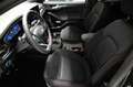 Ford Focus 1.0 ECOBOOST MHEV 92KW ST-LINE DESIGN SIP 125 5P Gris - thumbnail 14