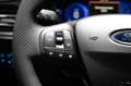 Ford Focus 1.0 ECOBOOST MHEV 92KW ST-LINE DESIGN SIP 125 5P Gris - thumbnail 17