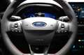 Ford Focus 1.0 ECOBOOST MHEV 92KW ST-LINE DESIGN SIP 125 5P Gris - thumbnail 16