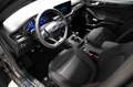 Ford Focus 1.0 ECOBOOST MHEV 92KW ST-LINE DESIGN SIP 125 5P Gris - thumbnail 13