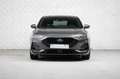 Ford Focus 1.0 ECOBOOST MHEV 92KW ST-LINE DESIGN SIP 125 5P Gris - thumbnail 3