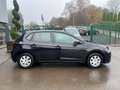 Volkswagen Polo 1.0 LIMITED Zwart - thumbnail 13