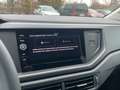 Volkswagen Polo 1.0 LIMITED Zwart - thumbnail 8