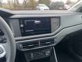 Volkswagen Polo 1.0 LIMITED Zwart - thumbnail 5