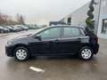 Volkswagen Polo 1.0 LIMITED Zwart - thumbnail 14