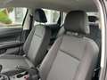 Volkswagen Polo 1.0 LIMITED Zwart - thumbnail 4