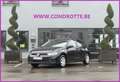 Volkswagen Polo 1.0 LIMITED Zwart - thumbnail 1