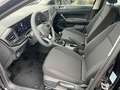 Volkswagen Polo 1.0 LIMITED Zwart - thumbnail 3