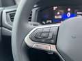 Volkswagen Polo 1.0 LIMITED Zwart - thumbnail 6