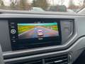 Volkswagen Polo 1.0 LIMITED Zwart - thumbnail 9