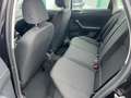 Volkswagen Polo 1.0 LIMITED Zwart - thumbnail 11