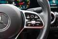 Mercedes-Benz GLA 180 Style LED Android Apple Schiebedach DAB Blanc - thumbnail 26