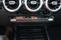 Mercedes-Benz GLA 180 Style LED Android Apple Schiebedach DAB Blanc - thumbnail 21