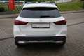 Mercedes-Benz GLA 180 Style LED Android Apple Schiebedach DAB Blanc - thumbnail 5