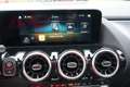 Mercedes-Benz GLA 180 Style LED Android Apple Schiebedach DAB Blanc - thumbnail 20
