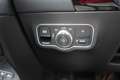 Mercedes-Benz GLA 180 Style LED Android Apple Schiebedach DAB Blanc - thumbnail 30