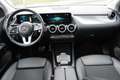 Mercedes-Benz GLA 180 Style LED Android Apple Schiebedach DAB Blanc - thumbnail 12